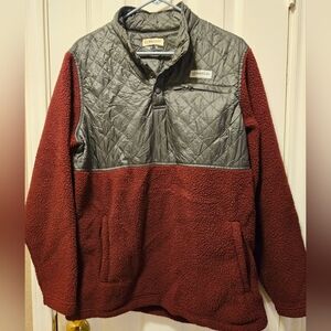 Magellan Jacket